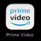 Illustration for article titled Amazon Studios Will No Longer Let Audiences Vote on Which Pilots They Want to See Developed